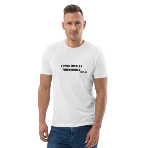Functionally Formidable